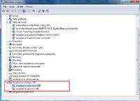 PIC32MX575F512H - Programowanie przez PICKIT3 i środowisko MPLAB X