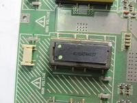 [Sprzedam] Transformator inwertera typ 4005A344036 oraz 4005A344037 4005A