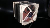[Sprzedam] ZESTAW: Płyta gł. + procesor + chłodzenie + grafika + HDD + zasilacz