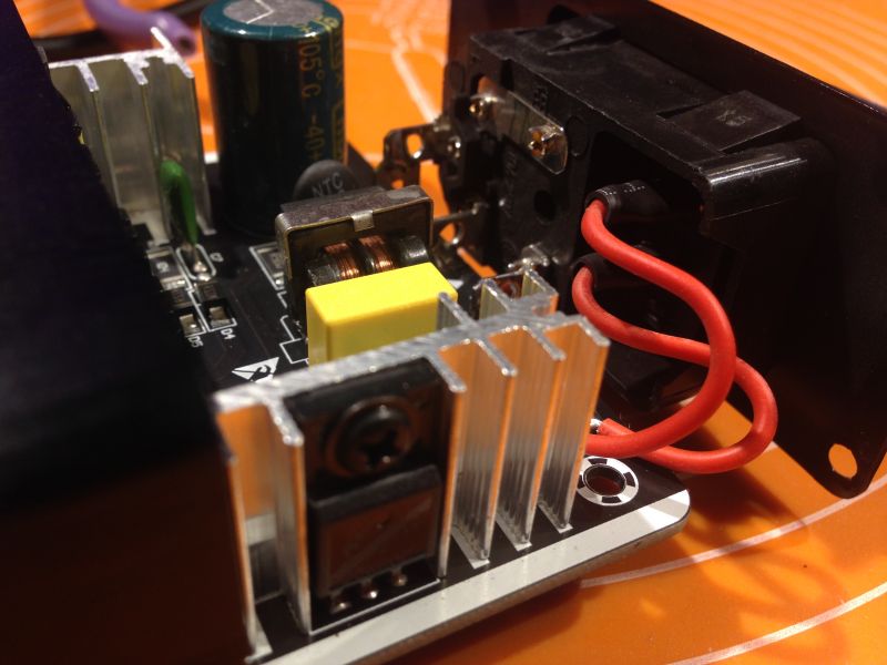 T 12 - moje pierwsze doświadczenia z tą stacją lutowniczą. Czy jest tak świetna jak głosi fama?