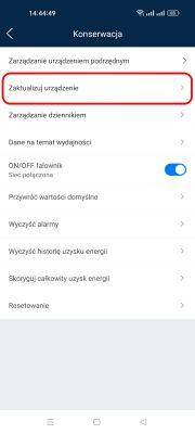 Huawei Sun2000-4KTL-M1 Inverter: How to Install Fusion App Upgrade & Troubleshoot Issues 