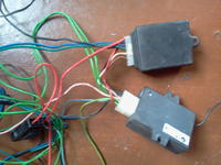 alarm - co to za model alarmu moze ktos sie zna