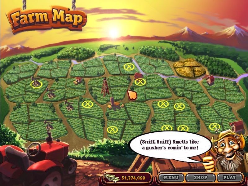 Карта ферма игра. Игра "ферма". Маленькая ферма. Alawar ферма. Мини ферма игра.