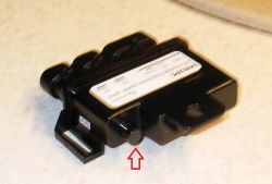 Światła do jazdy dziennej do Citroena Xsara Picasso 2.0 HDi 2002: Philips DRL 9 czy LG DRL 957?