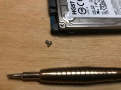 Mini-zestaw bity kieszonkowy śrubokręt z wymiennymi końcówkami 25 w 1 Mini-zestaw bity kieszonkowy śrubokręt z wymiennymi końcówkami 25 w 1