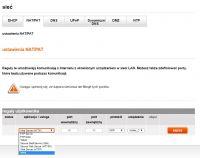 TP Link Archer C58 OpenVPN Server Setup: Connecting to Local Area Network Remotely Overseas
