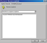 Sterowniki VIA AC'97 Audio (WDM) dla IBM xSeries 200 na Windows XP/Server 2003