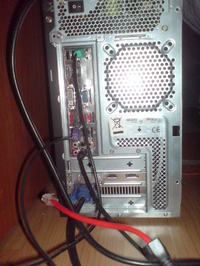 O/C Pamieci Ram oraz kilka innych pytań amatora... :)