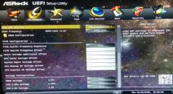 Jak bezpiecznie podkręcić i5 4690k? Potrzebna instrukcja krok po kroku.