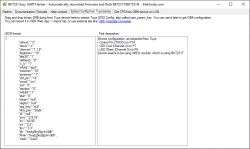 Tuya LSPA9 smart socket - teardown, OpenBeken flashing guide for CB2S, BL0942