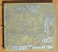 Rozwój i miniaturyzacja elektroniki.