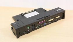 Rekomendacje stacji dokujących do Dell Inspiron 13 (5379) z obsługą 2 monitorów