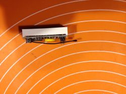 Kolejny zegarek do kolekcji? A może po prostu bardzo przydatny gadżet.