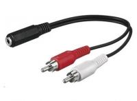 ps 4 slim - Witam posiadam ps 4 slim, jak podpiąć dzwięk pod tv bez hdmi