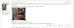 Czy zasilacz 600W wystarczy dla RTX 3070 Ti i Ryzen 5 3600? Wymiana przy OC?