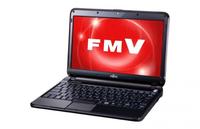 PH50/C - AMD Fusion w subnotebook`u od Fujitsu