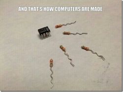 Robimy kalendarz elektroda.pl na rok 2020 - czas start!