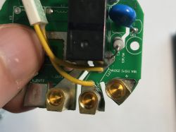 Light switch compatible with Home Assistant? Firmware change OR-SH-17200 Tuya