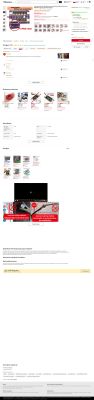 Zrzut ekranu oferty AliExpress dla mini zgrzewarki punktowej KEKK K99 z opisem i ceną.