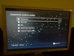 EIZO S2431W - Błedne wyświetlanie 1080p na monitorze 1200p EIZO S2431W - Błedne wyświetlanie 1080p na monitorze 1200p