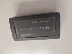 [Sprzedam] PC3000 Portable System III SSD+PC3000 Flash + Spiderboard WER. ROSJA