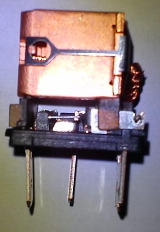 VW Bora, rocznik 2000, 1,9TDI 115KM gaśnie przy skręcaniu w prawo