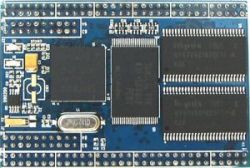 [Kupię] Poszukuję modułów Embest Mini2440-I, nowe/używane