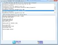 Jak rozpoznać interfejs OBD II z chipem FTDI?