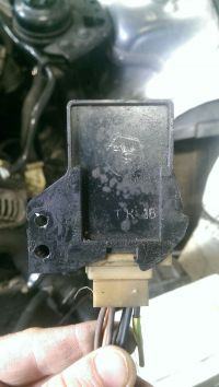 Łada SWAP - pomoc w instalacji - Zrobienie instalacji w samochodzie