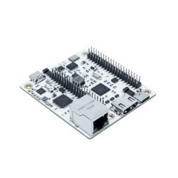 Popcorn Original - klon C.H.I.P. (Kickstarter) Popcorn Original - klon C.H.I.P. (Kickstarter)