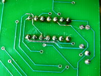 interfejs kkl - brak komunikacji z pojazdem z grupy VAG