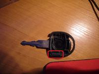 IMMOBILIZER ASTRA F 98r x14nz - czy jest?