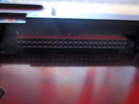Asus z9100 kłopot z instalacją winXP (pendrive) Asus z9100 kłopot z instalacją winXP (pendrive)