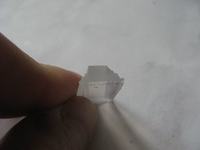 Zabezpieczenie dysz kartridża przed wyschnięciem/wylaniem tuszu