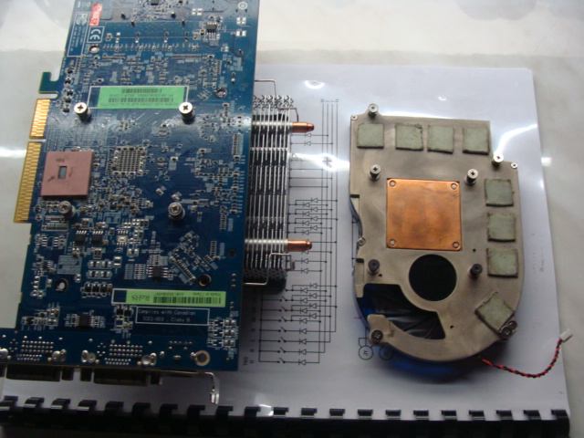 Ati radeon sapphire hd 3850 Drivers for Windows Mac