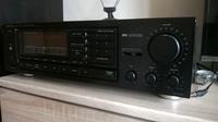 Amplituner Onkyo TX-7730 - jak podłączyć tylne głośniki do zestawu 5.1?