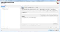 stm32 - eclipse konfiguracja z st-link v2 - przyklad freddiego ch.