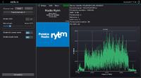 RTL-SDR - an SDR receiver from a cheap DVB-T tuner on a USB connector