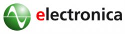 Połączenia board-to-board firm Phoenix Contact i ept Połączenia board-to-board firm Phoenix Contact i ept