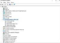 ASUS R556L Laptop: Sound Not Working, Red X on Volume Icon, Driver Updates & Installations