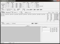 [Atmega88] Jak skonfigurować USART w Atmega88 z Realterm przez RS232?