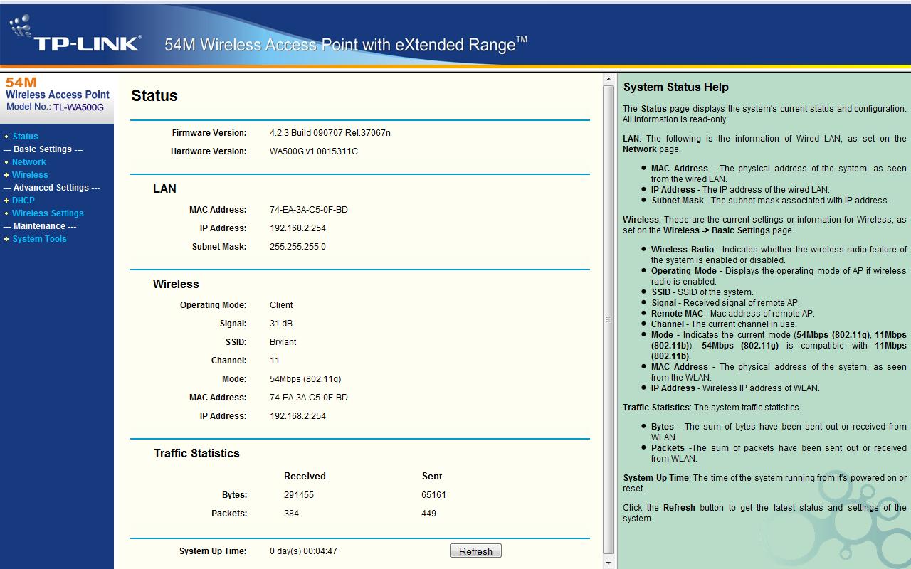Antisymmetric matrix. Allure тестирование. Microsoft администратор пароль. Microsoft azure powershell. Tp link 108m wireless router with extended range and super 11g.