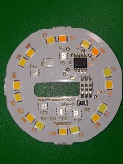 [BK7238 / T1UHL] Feit OM60/RGBW/CA/AG(N) Teardown & Flash Guide