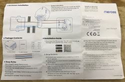 RTL8710CM flashing guide - how to free RTL from the cloud and pair with Home Assistant?