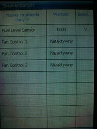 Launch Diagun X431 Kody Programowań, oraz istotne nformacje