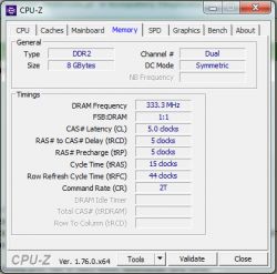 Jak podkręcić Xeon E5450 na Gigabyte EP35-DS3 dla wydajności i stabilności?