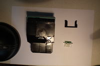 Lexmark X544 - Regeneracja tonera, reset, wymiana lub przeprogramowanie chipa