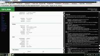 TL-MR3020 i ZTE MF821 - zanik internetu przy niektórych stronach