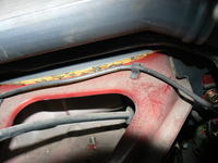 Jak podłączyć stare radio Grundig w Tico? Kable i podstawy elektryki