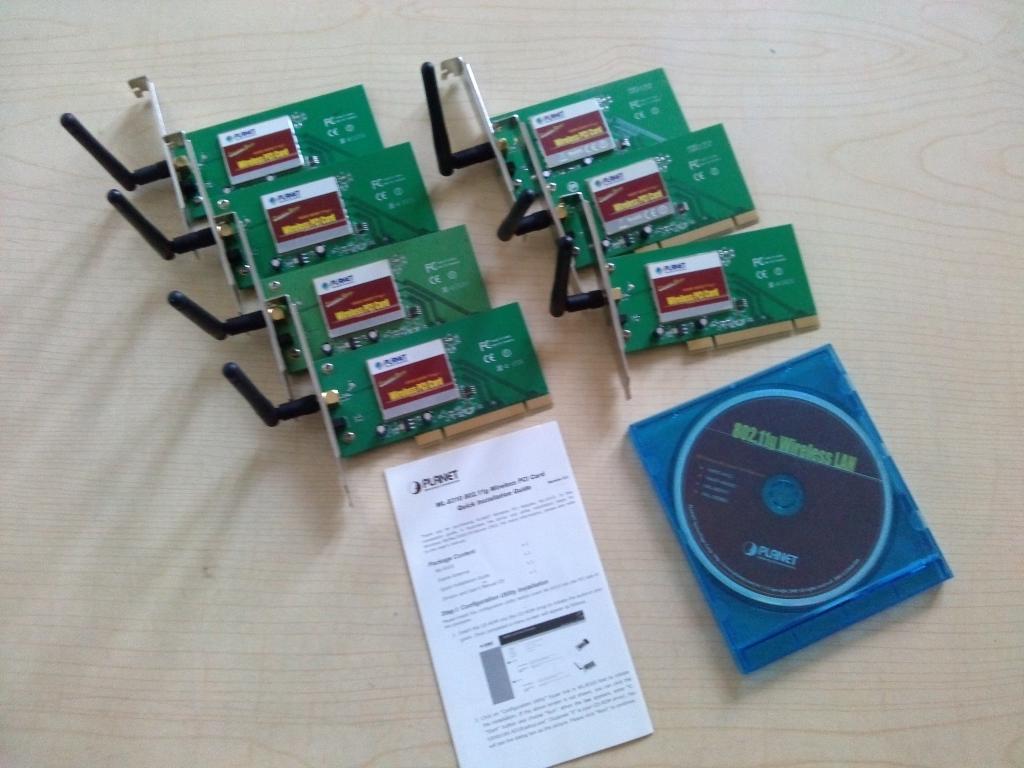 TP LINK WN551G 64-BIT DRIVER